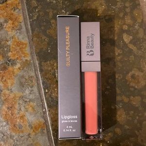 NEW! Rinna Beauty Lipgloss